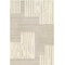 Livabliss Brook BKO-2311 Handmade Area Rug BKO2311-23 - alternate 1